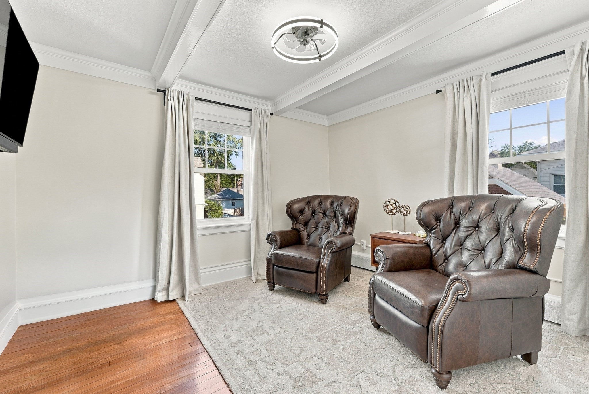 170 Shefford St, Springfield, MA, 170 Shefford St, Springfield, MA Photo #21