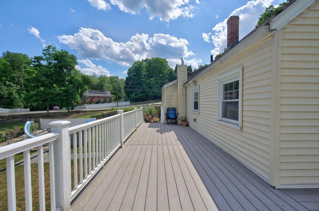 80 Stevens St