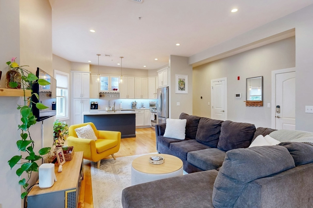 27 Thornley St 2