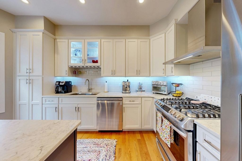27 Thornley St 2