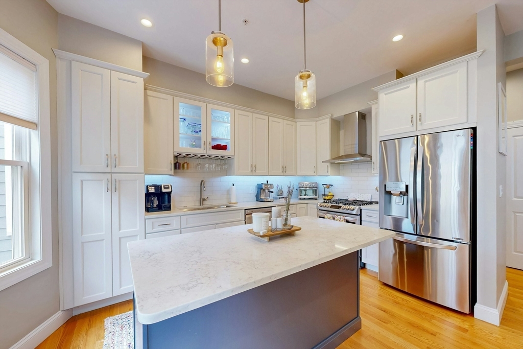 27 Thornley St 2