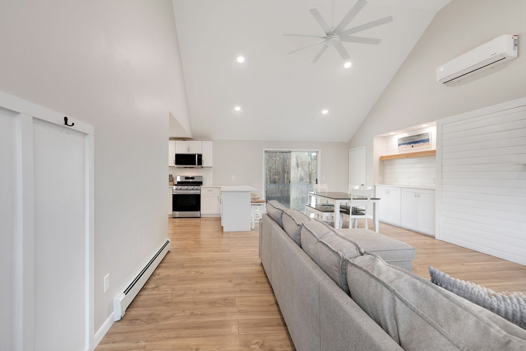 29 Butternut Cir