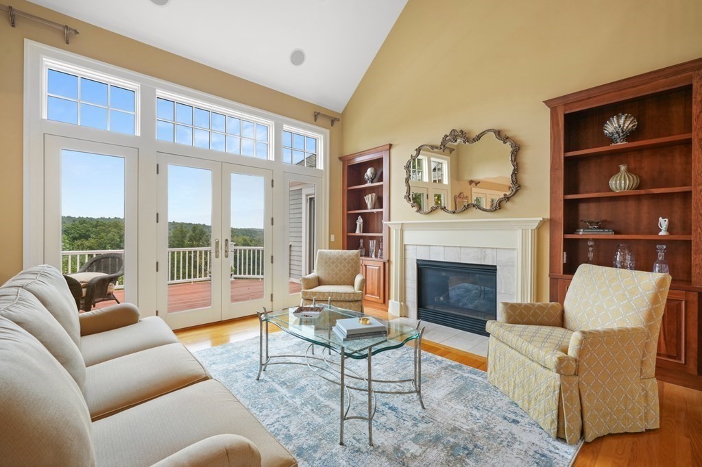 55 Maplecroft Lane