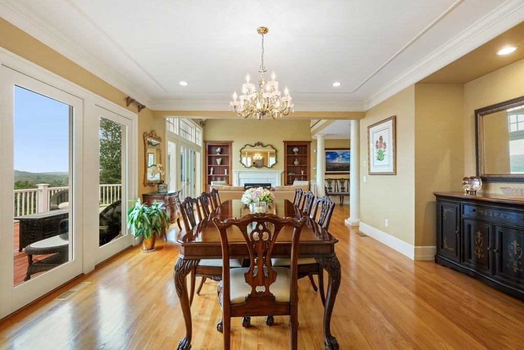 55 Maplecroft Lane