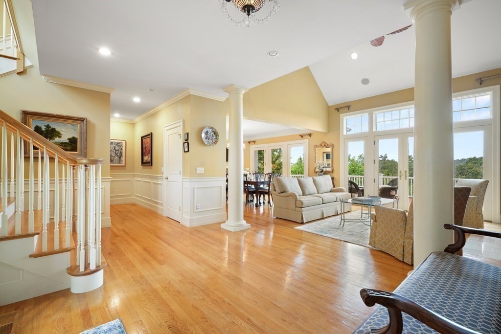 55 Maplecroft Lane