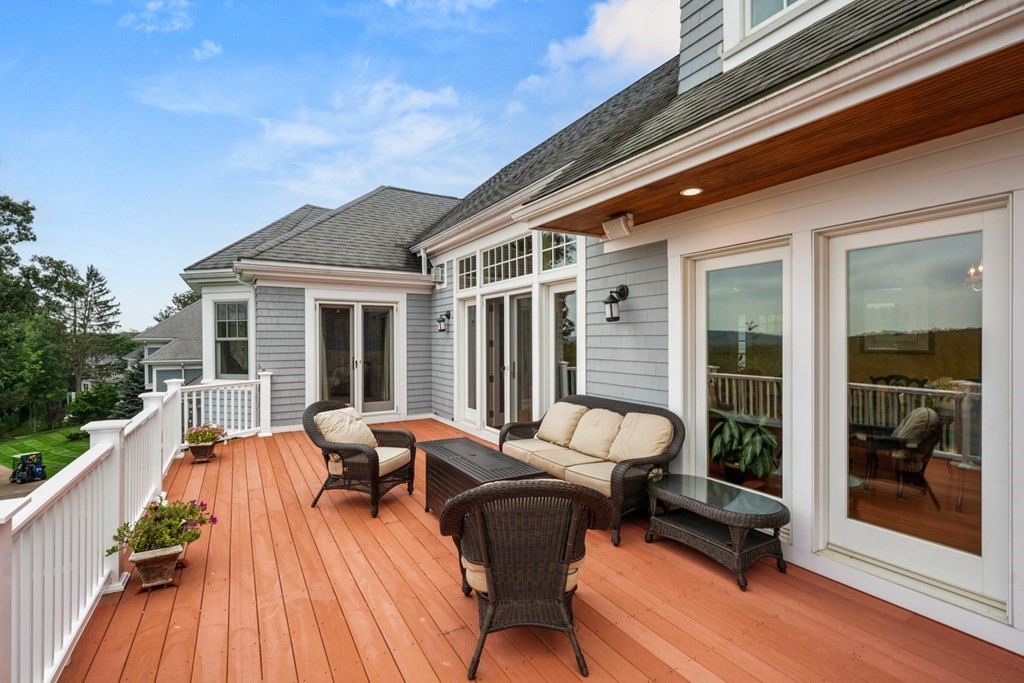 55 Maplecroft Lane