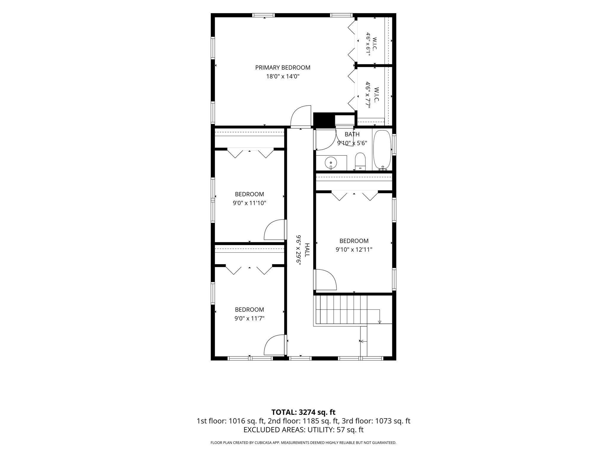 113 New Haven St, Boston, MA, 113 New Haven St, Boston, MA Photo #39