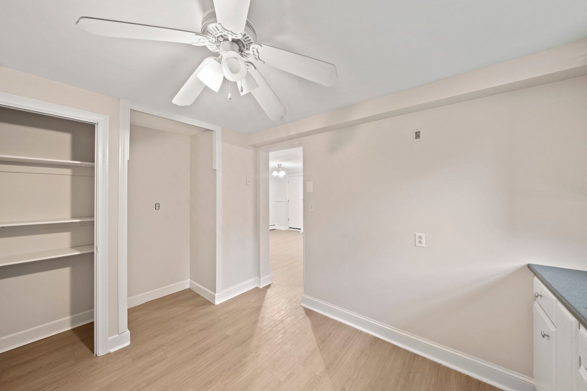 113 New Haven St, Boston, MA, 113 New Haven St, Boston, MA Photo #29