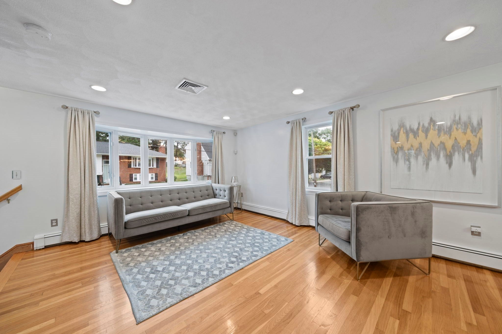 113 New Haven St