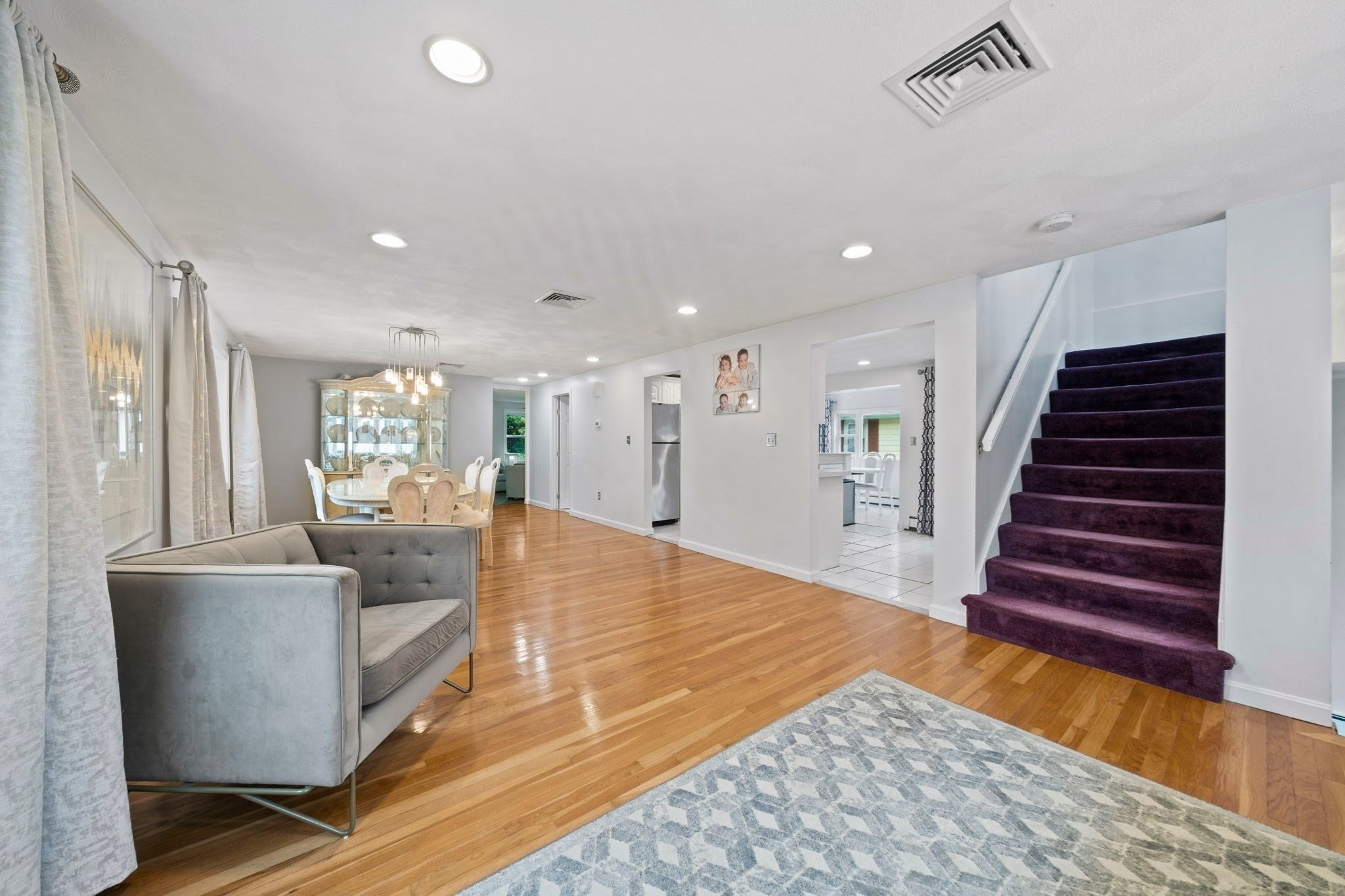 113 New Haven St