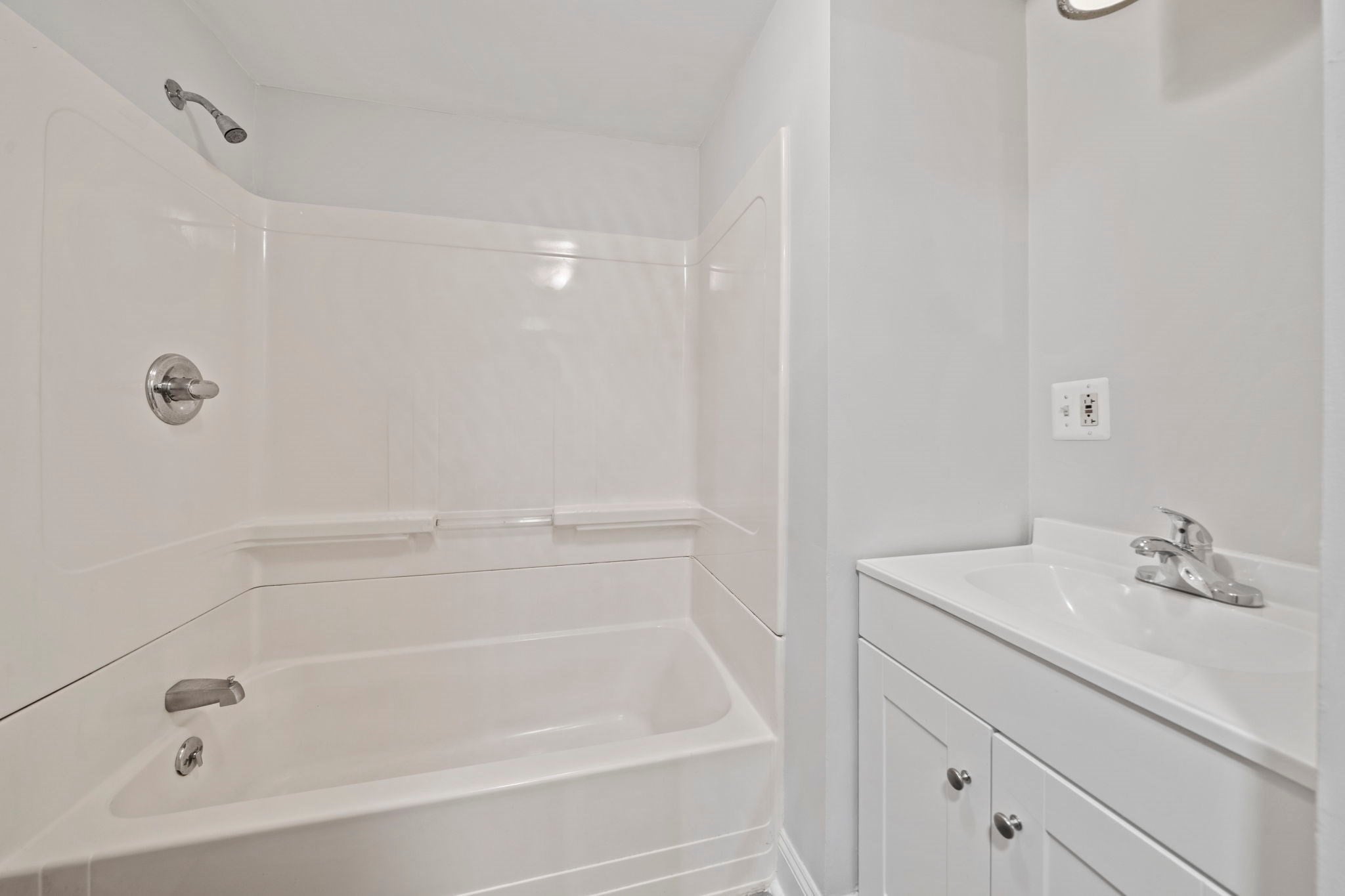 113 New Haven St, Boston, MA, 113 New Haven St, Boston, MA Photo #26