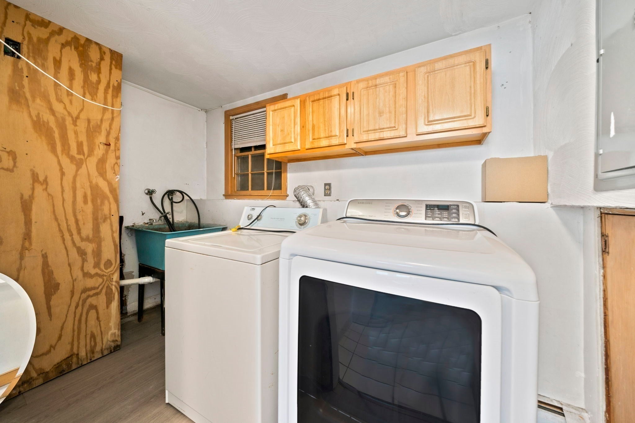 113 New Haven St, Boston, MA, 113 New Haven St, Boston, MA Photo #32