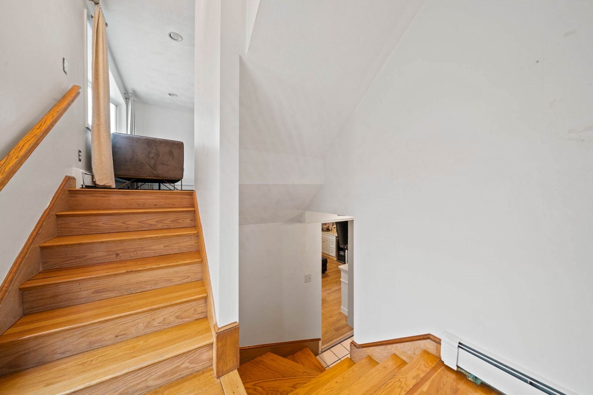 113 New Haven St, Boston, MA, 113 New Haven St, Boston, MA Photo #21