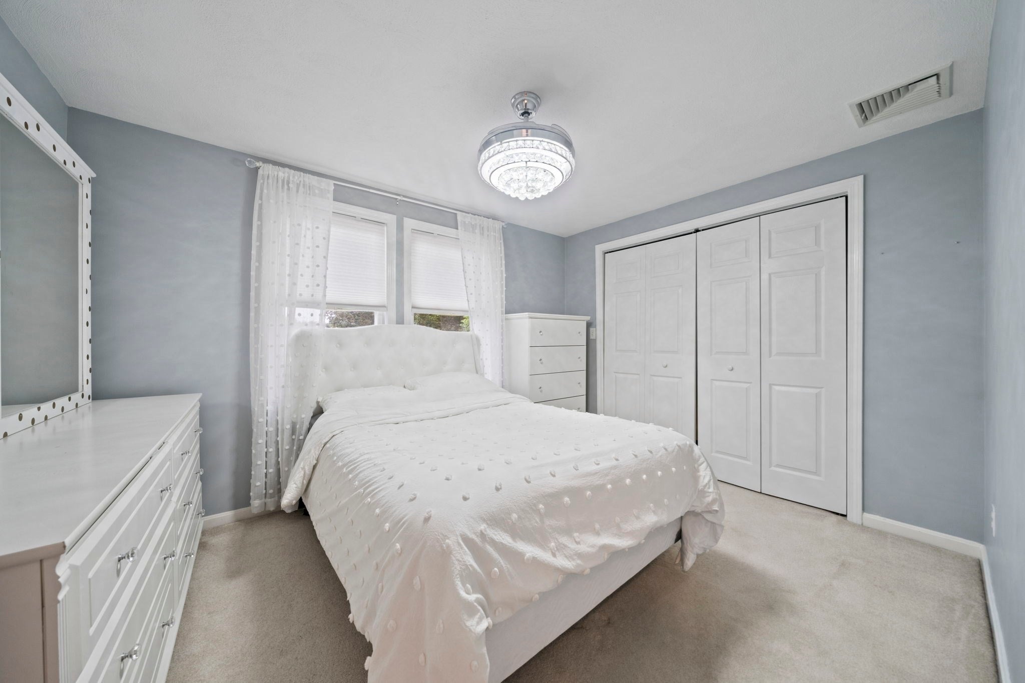 113 New Haven St, Boston, MA, 113 New Haven St, Boston, MA Photo #17