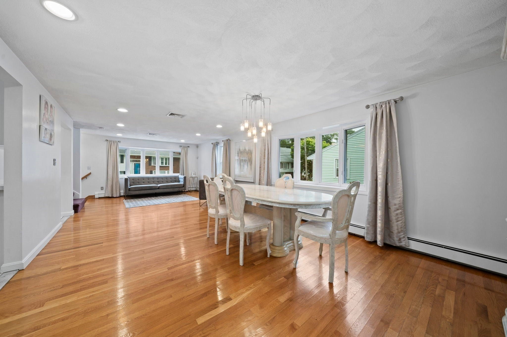 113 New Haven St, Boston, MA, 113 New Haven St, Boston, MA Photo #10