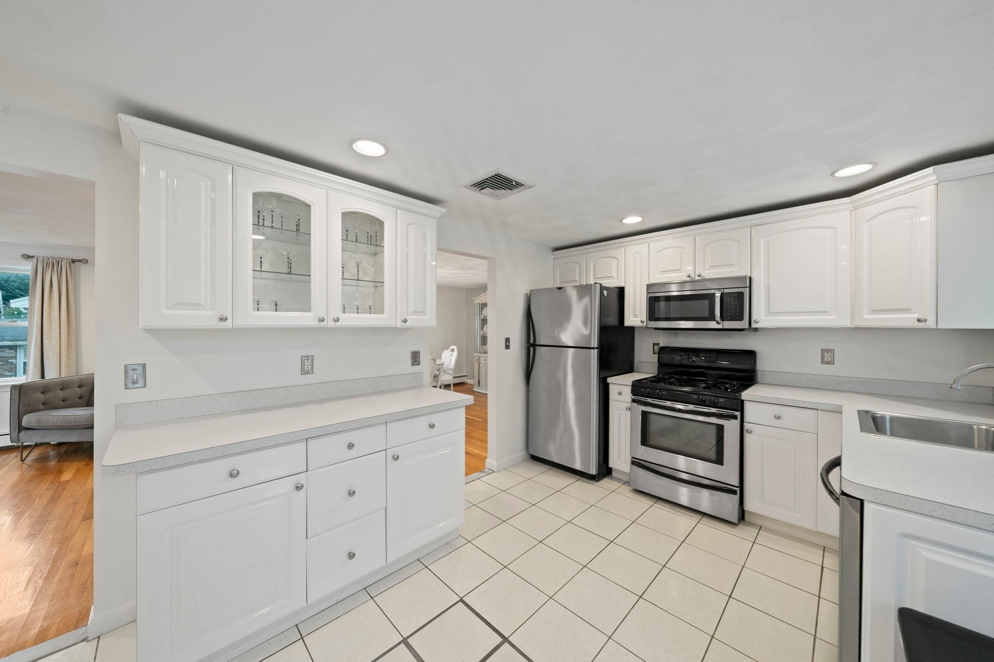 113 New Haven St, Boston, MA, 113 New Haven St, Boston, MA Photo #7