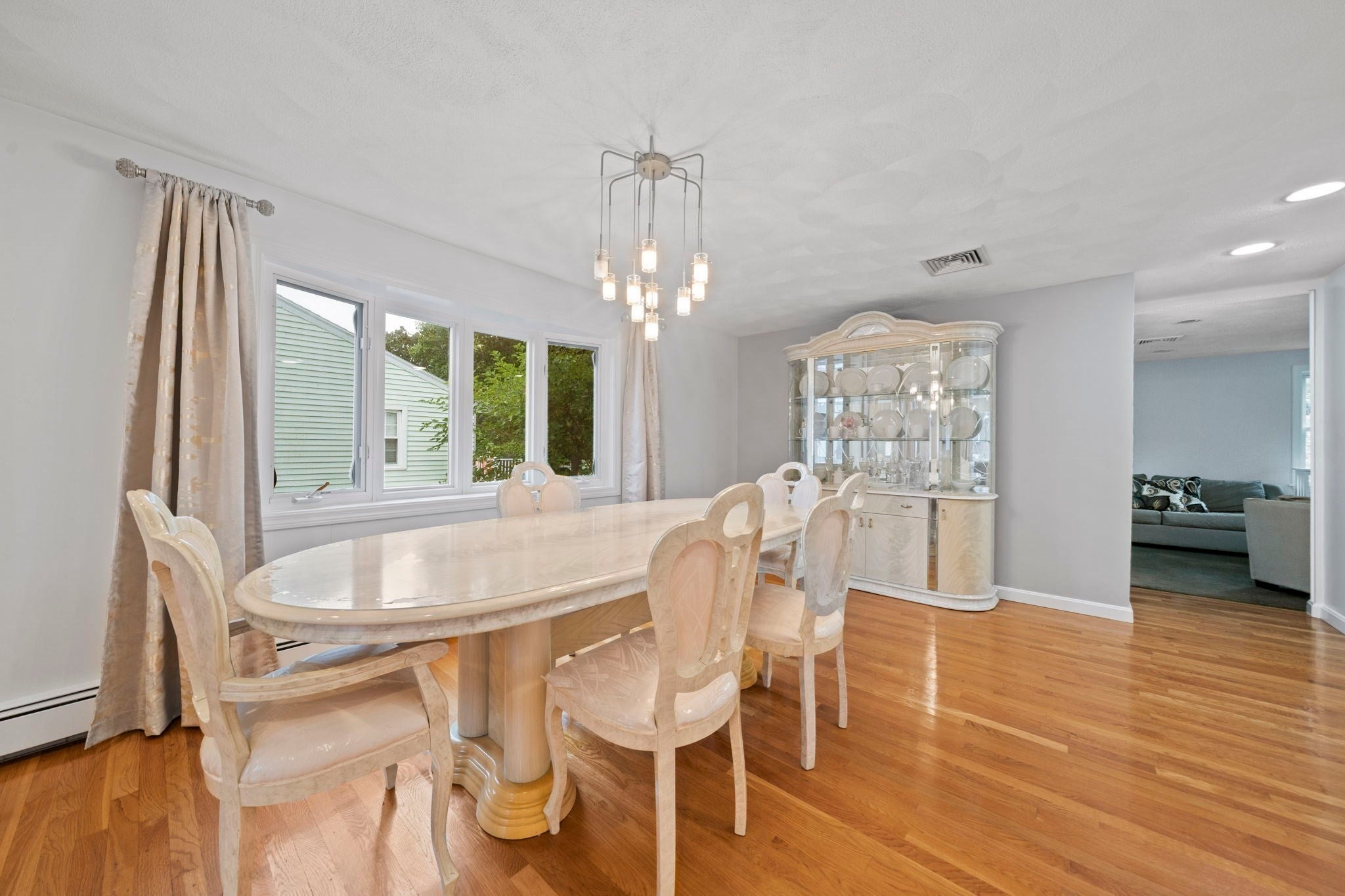 113 New Haven St, Boston, MA, 113 New Haven St, Boston, MA Photo #9