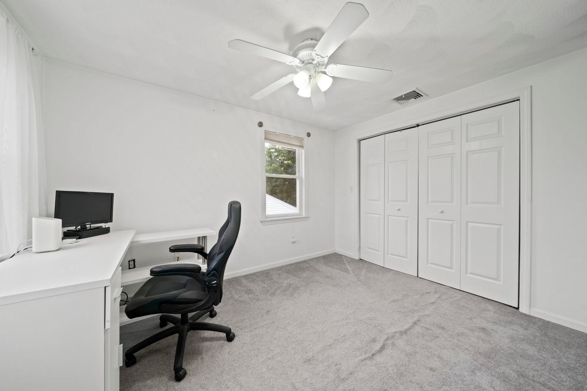 113 New Haven St, Boston, MA, 113 New Haven St, Boston, MA Photo #14
