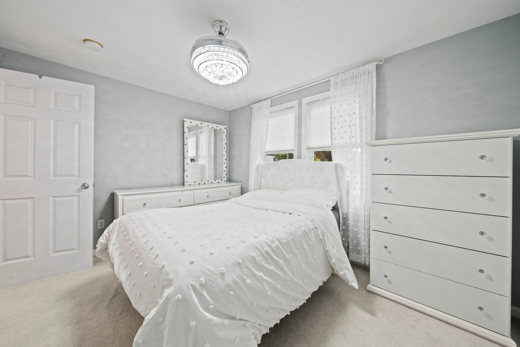 113 New Haven St, Boston, MA, 113 New Haven St, Boston, MA Photo #18