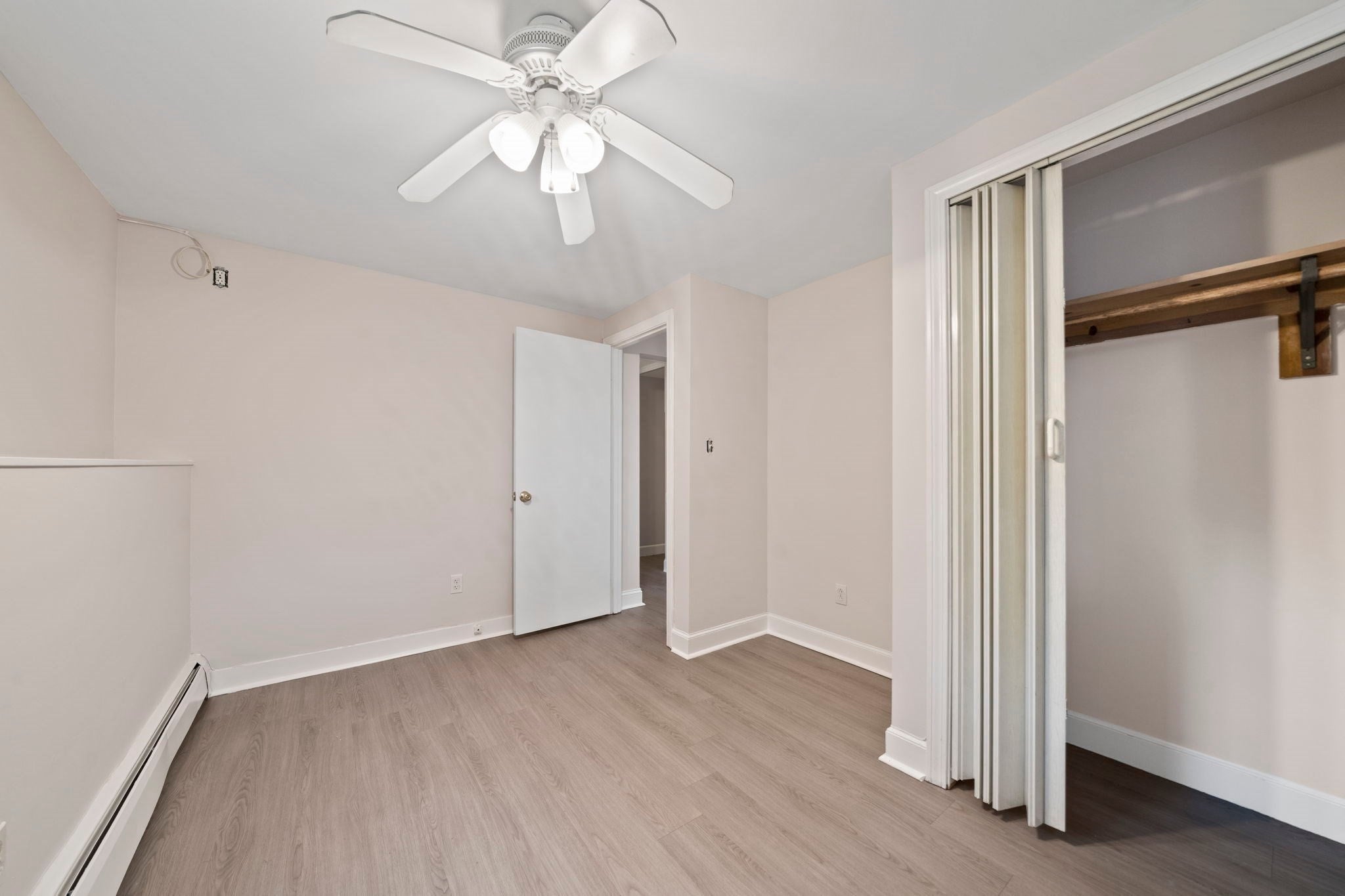 113 New Haven St, Boston, MA, 113 New Haven St, Boston, MA Photo #31
