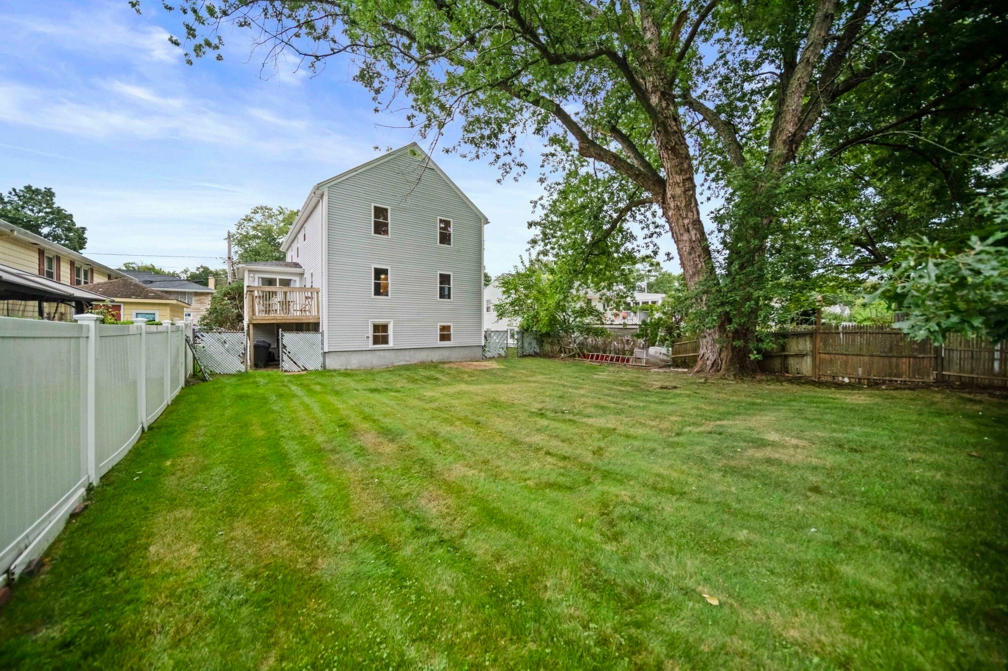 113 New Haven St, Boston, MA, 113 New Haven St, Boston, MA Photo #35