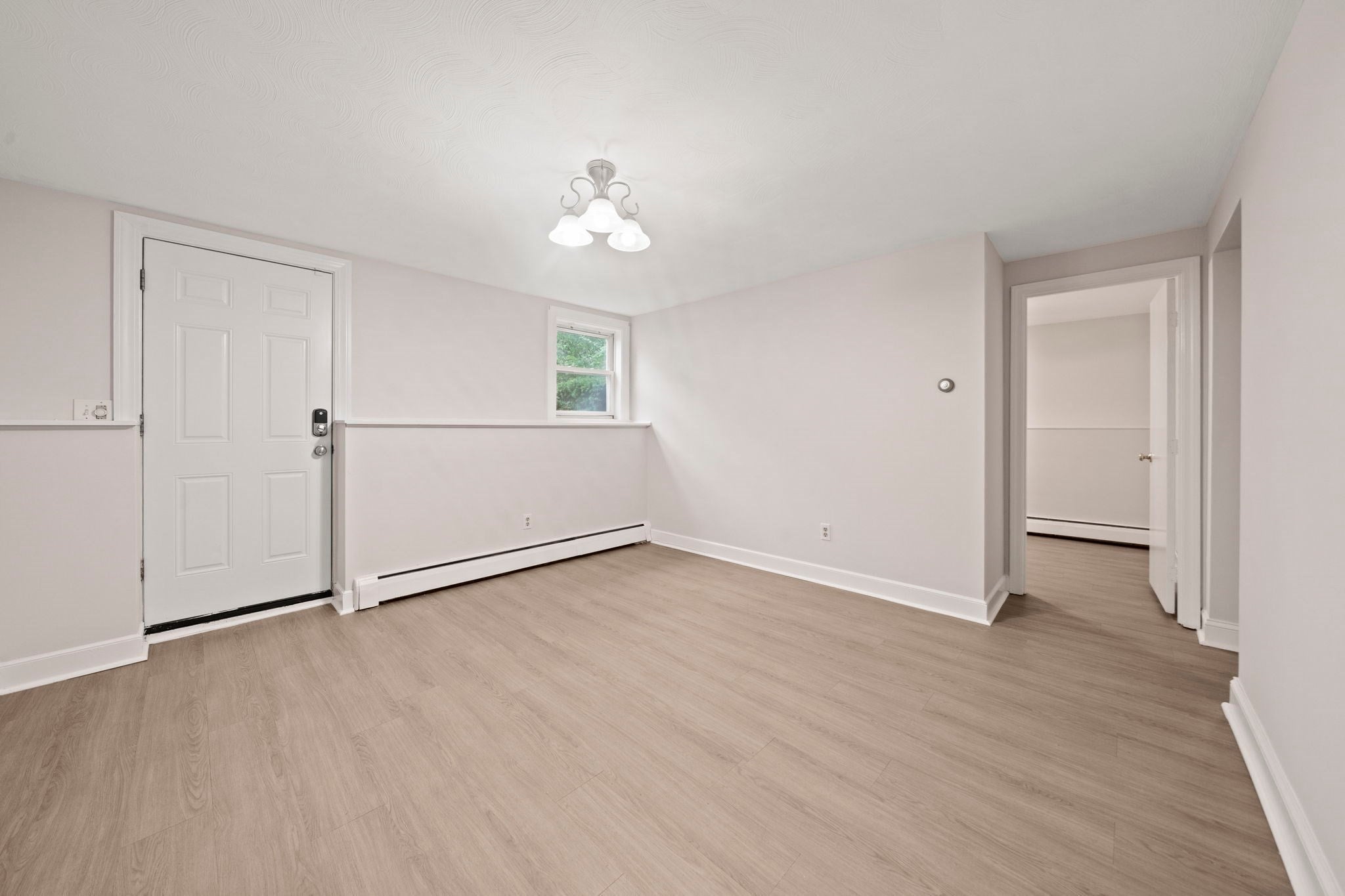 113 New Haven St, Boston, MA, 113 New Haven St, Boston, MA Photo #27