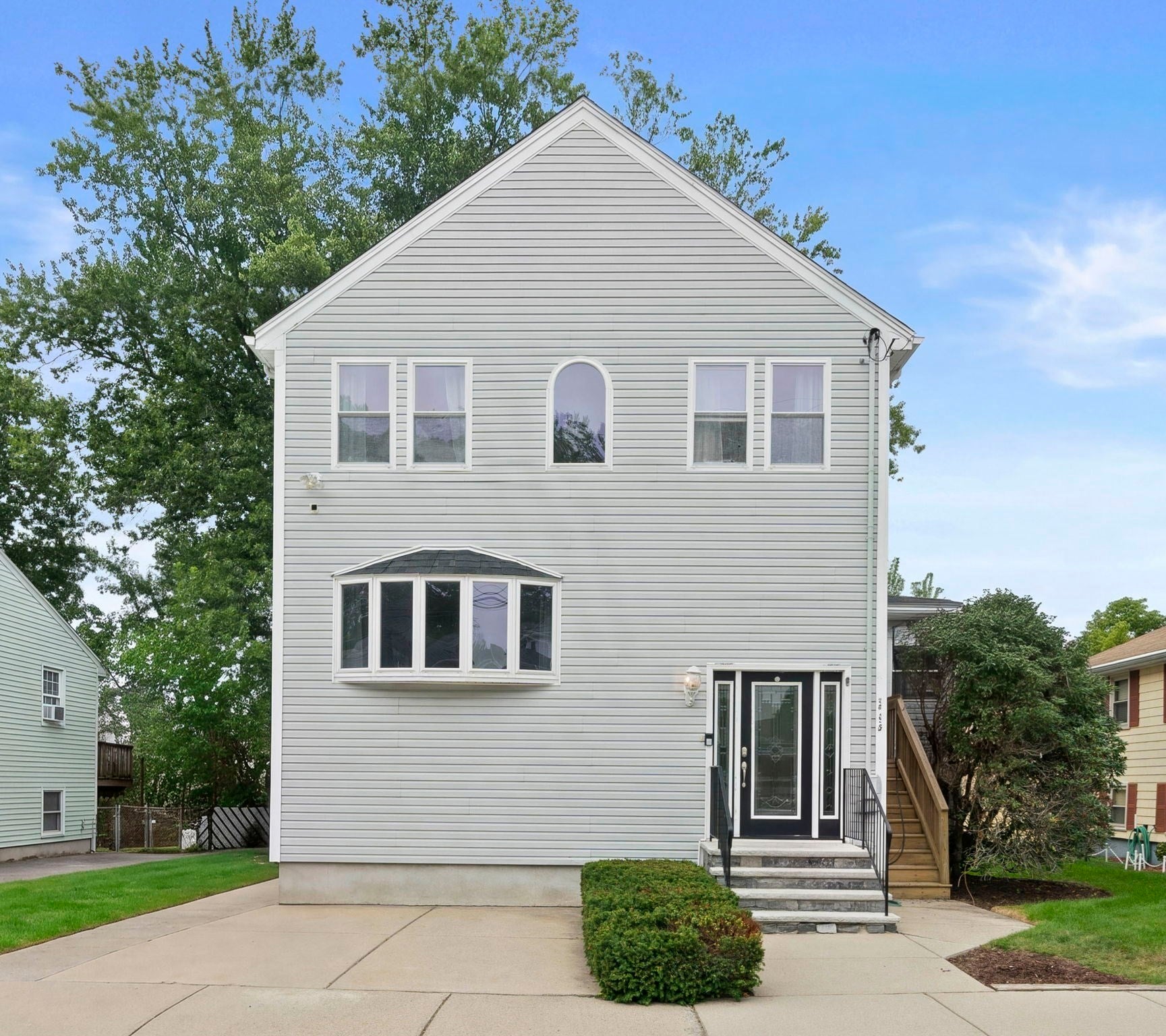 113 New Haven St, Boston, MA, 113 New Haven St, Boston, MA Photo #1