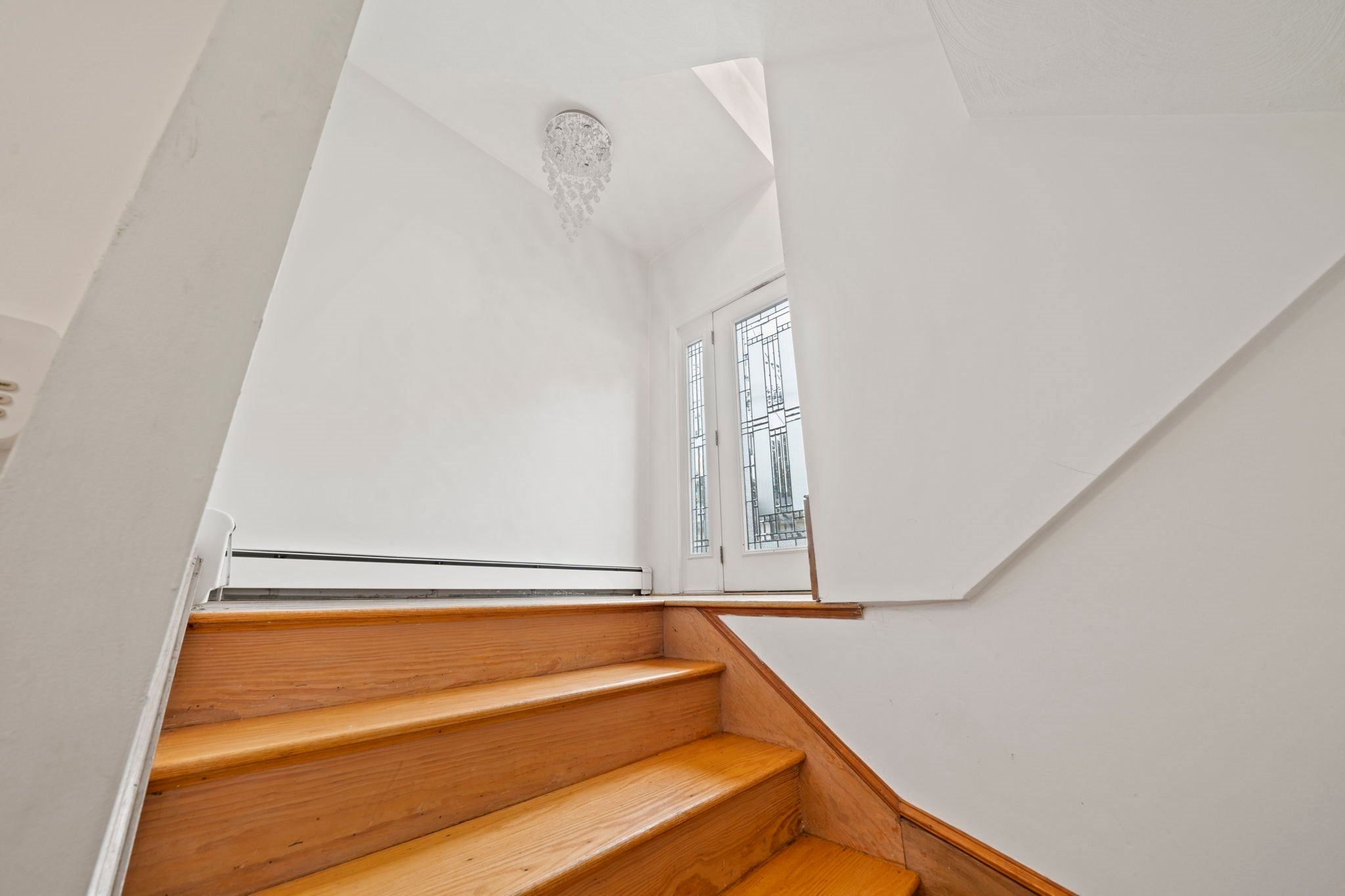 113 New Haven St, Boston, MA, 113 New Haven St, Boston, MA Photo #23