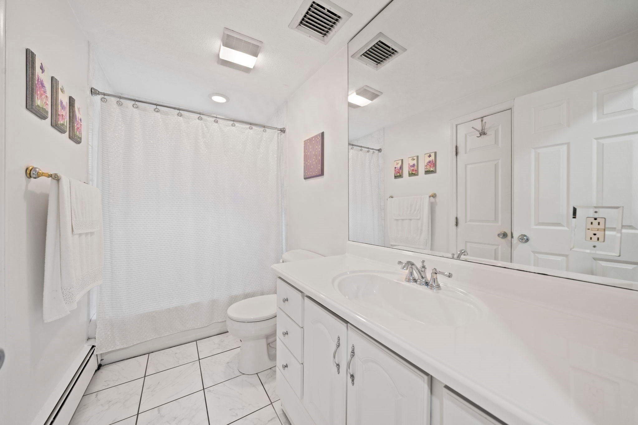 113 New Haven St, Boston, MA, 113 New Haven St, Boston, MA Photo #11