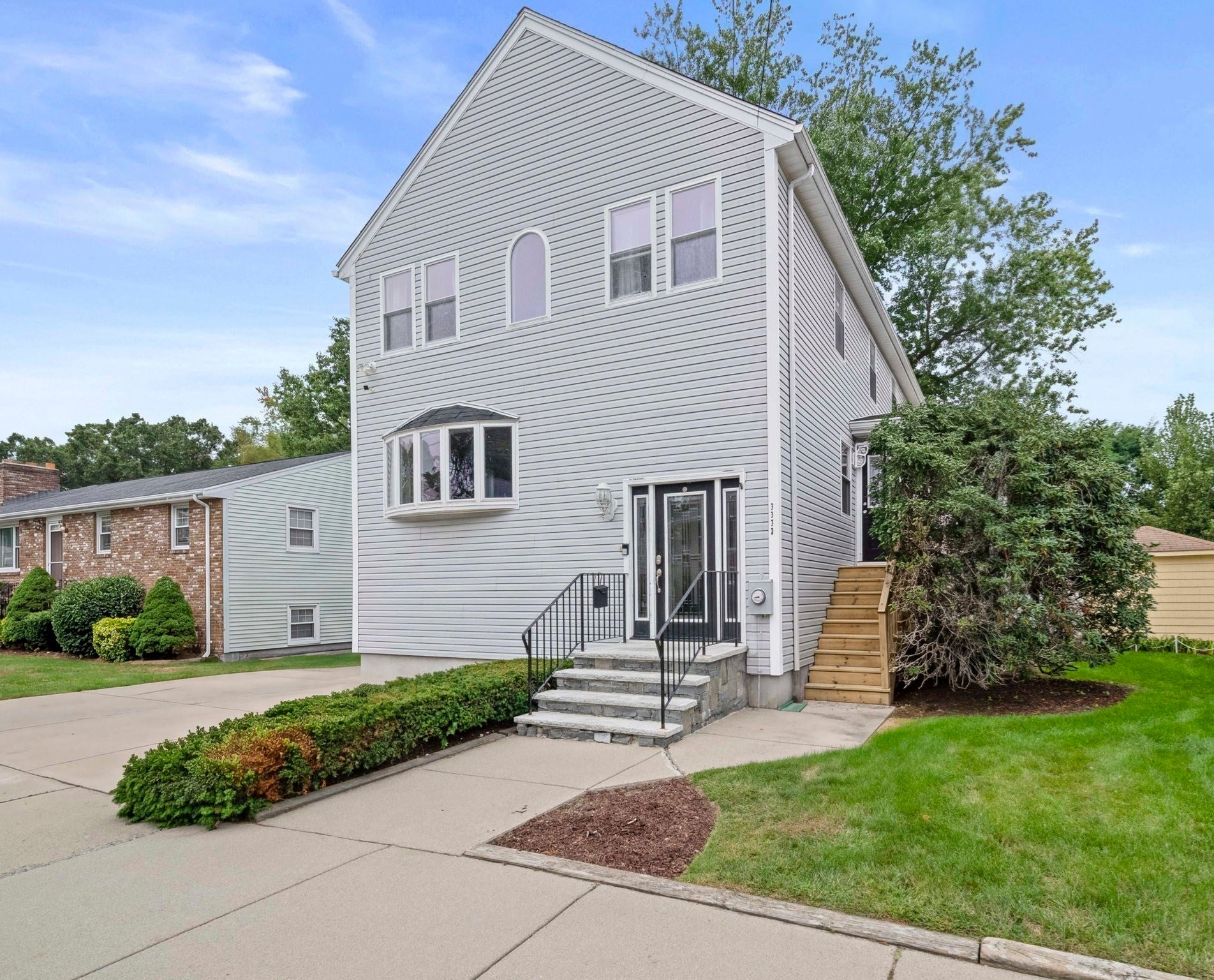 113 New Haven St, Boston, MA, 113 New Haven St, Boston, MA Photo #36
