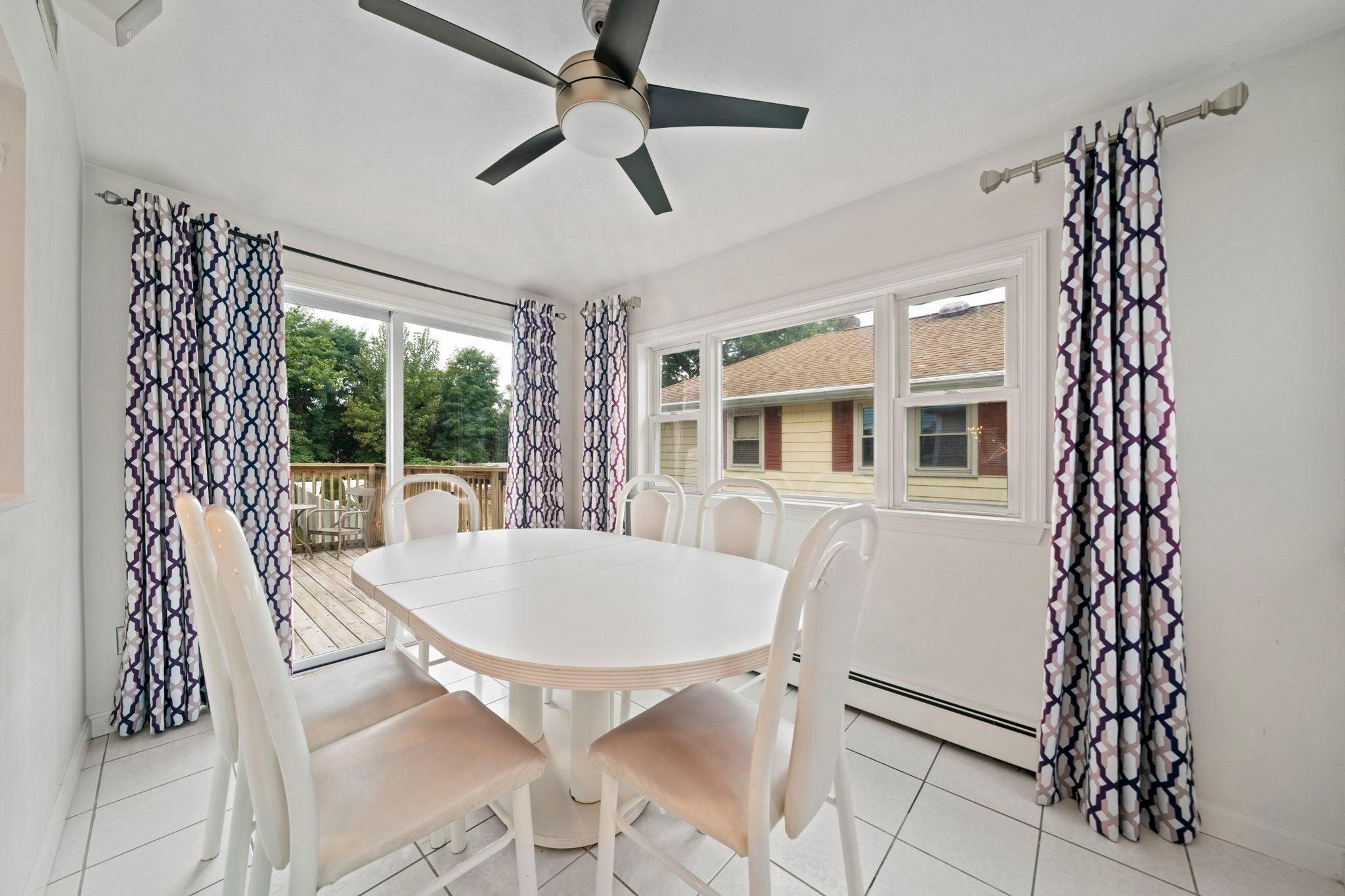 113 New Haven St, Boston, MA, 113 New Haven St, Boston, MA Photo #8