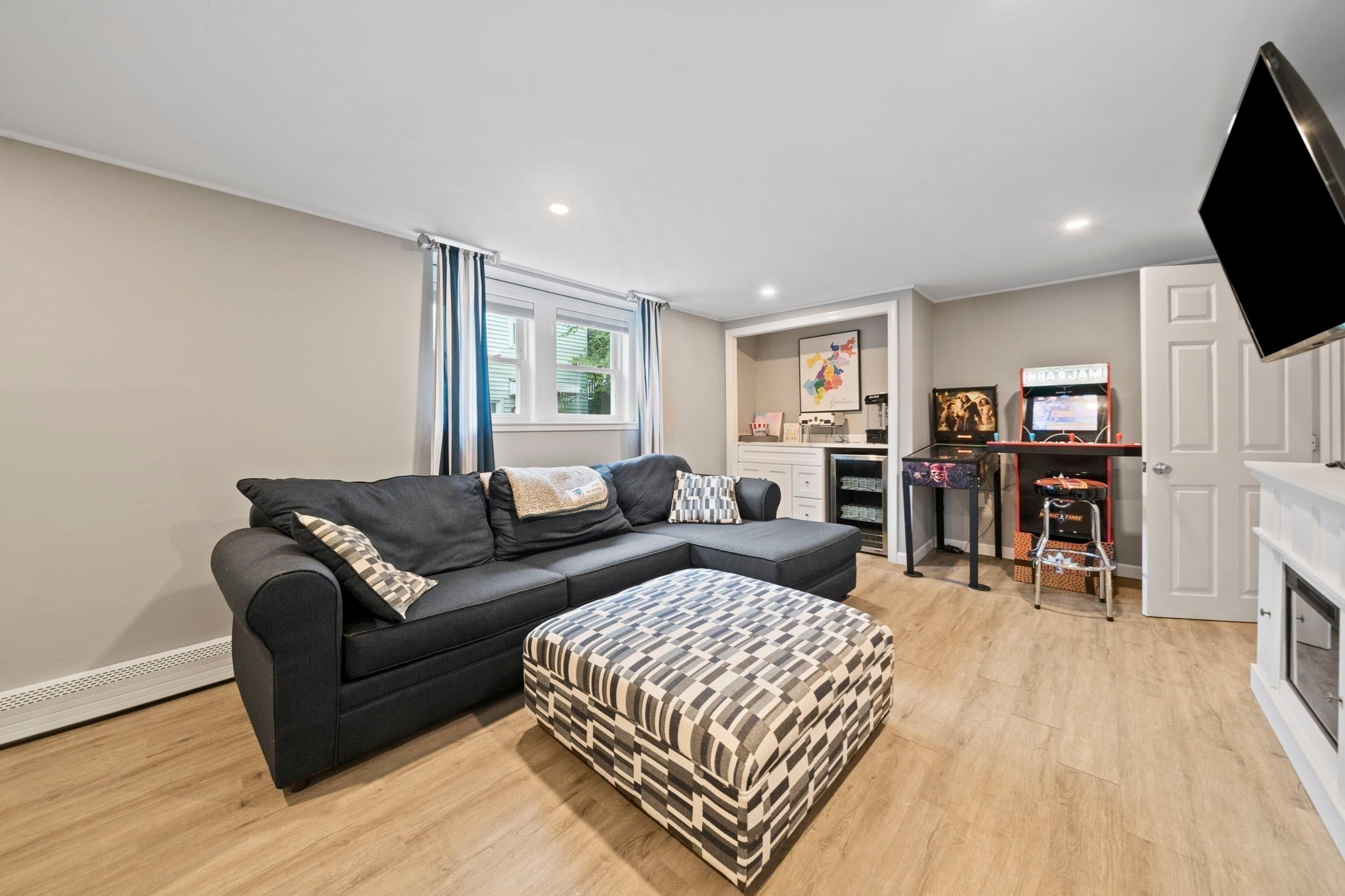 113 New Haven St, Boston, MA, 113 New Haven St, Boston, MA Photo #24