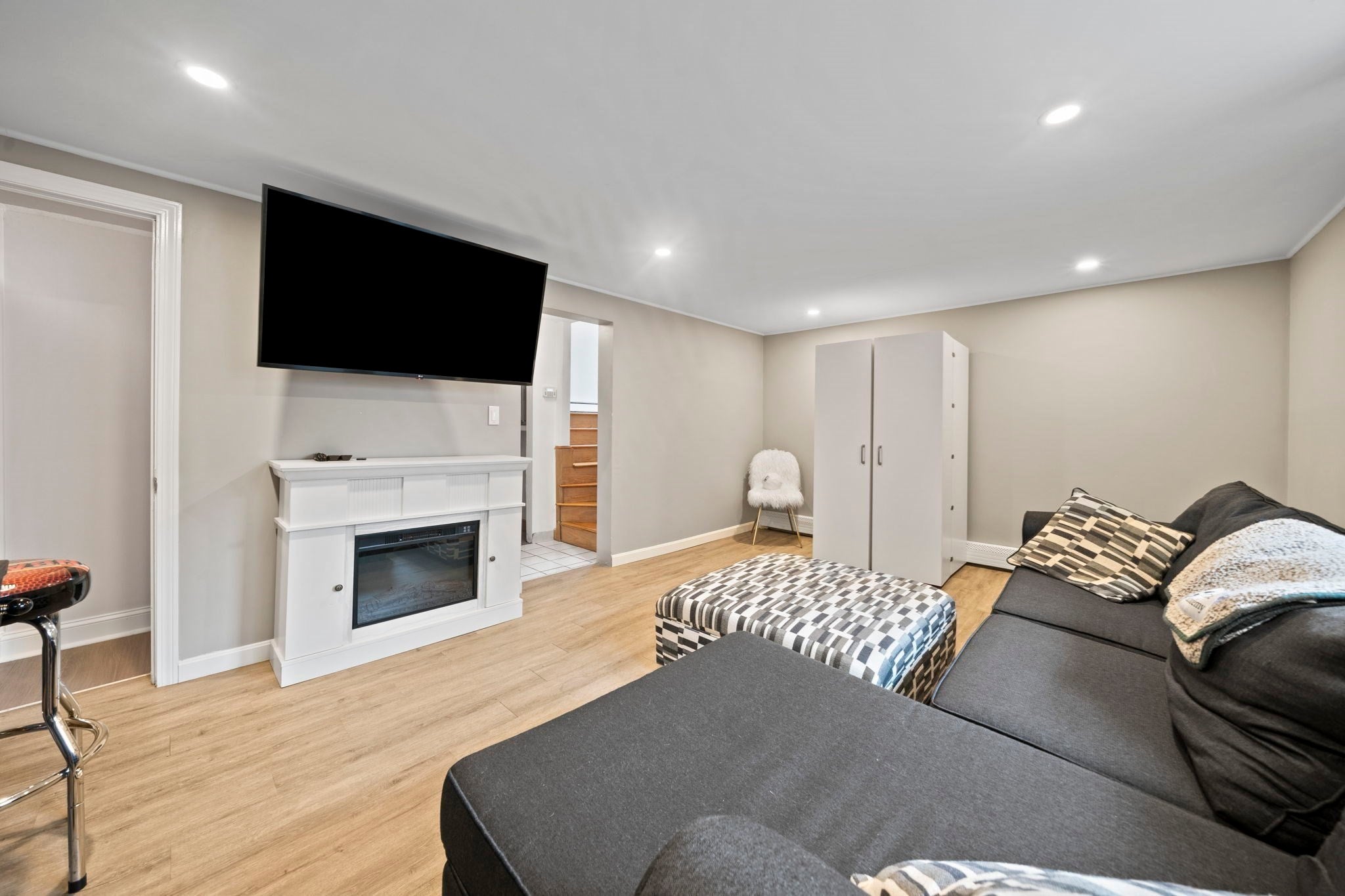 113 New Haven St, Boston, MA, 113 New Haven St, Boston, MA Photo #25