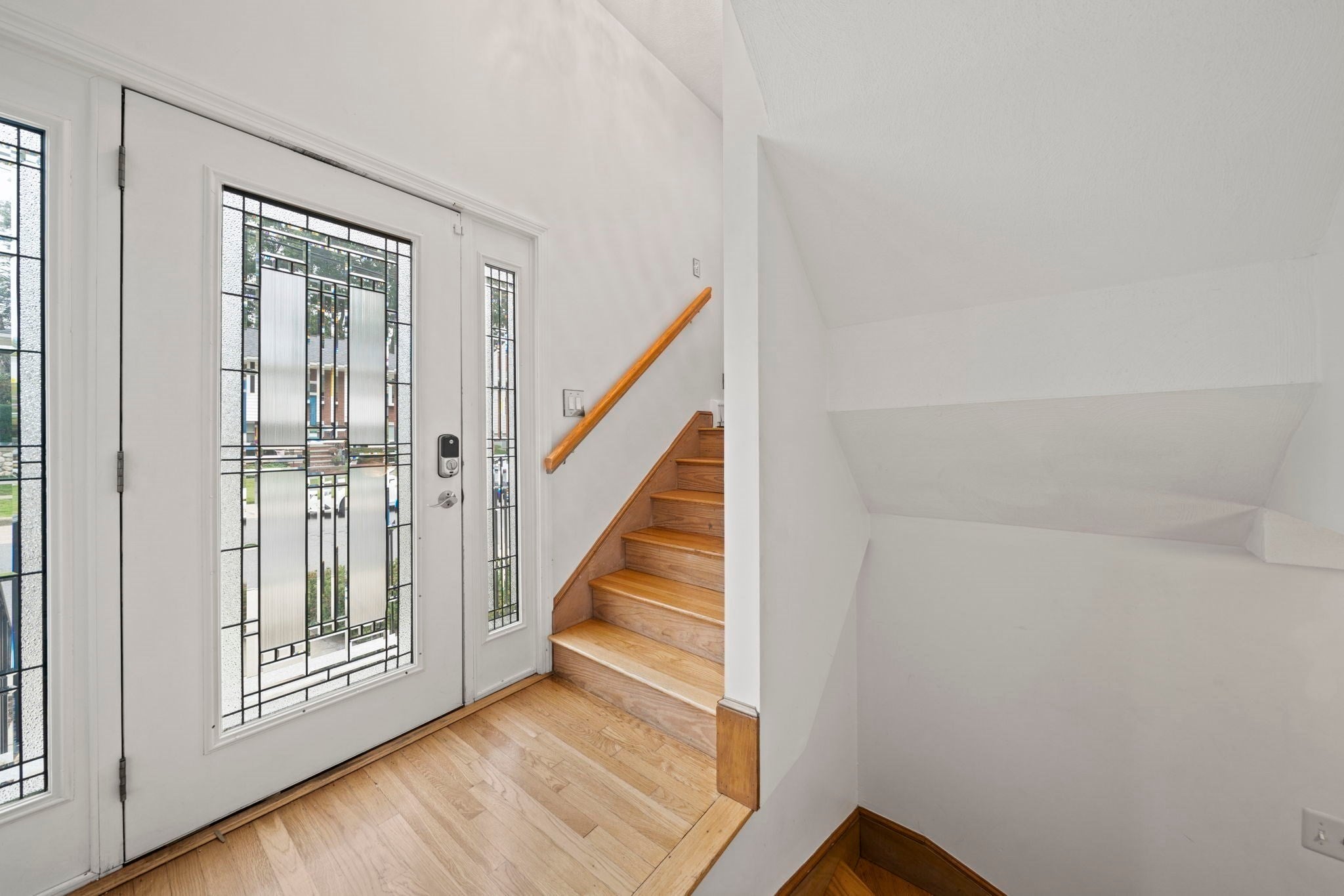 113 New Haven St, Boston, MA, 113 New Haven St, Boston, MA Photo #22