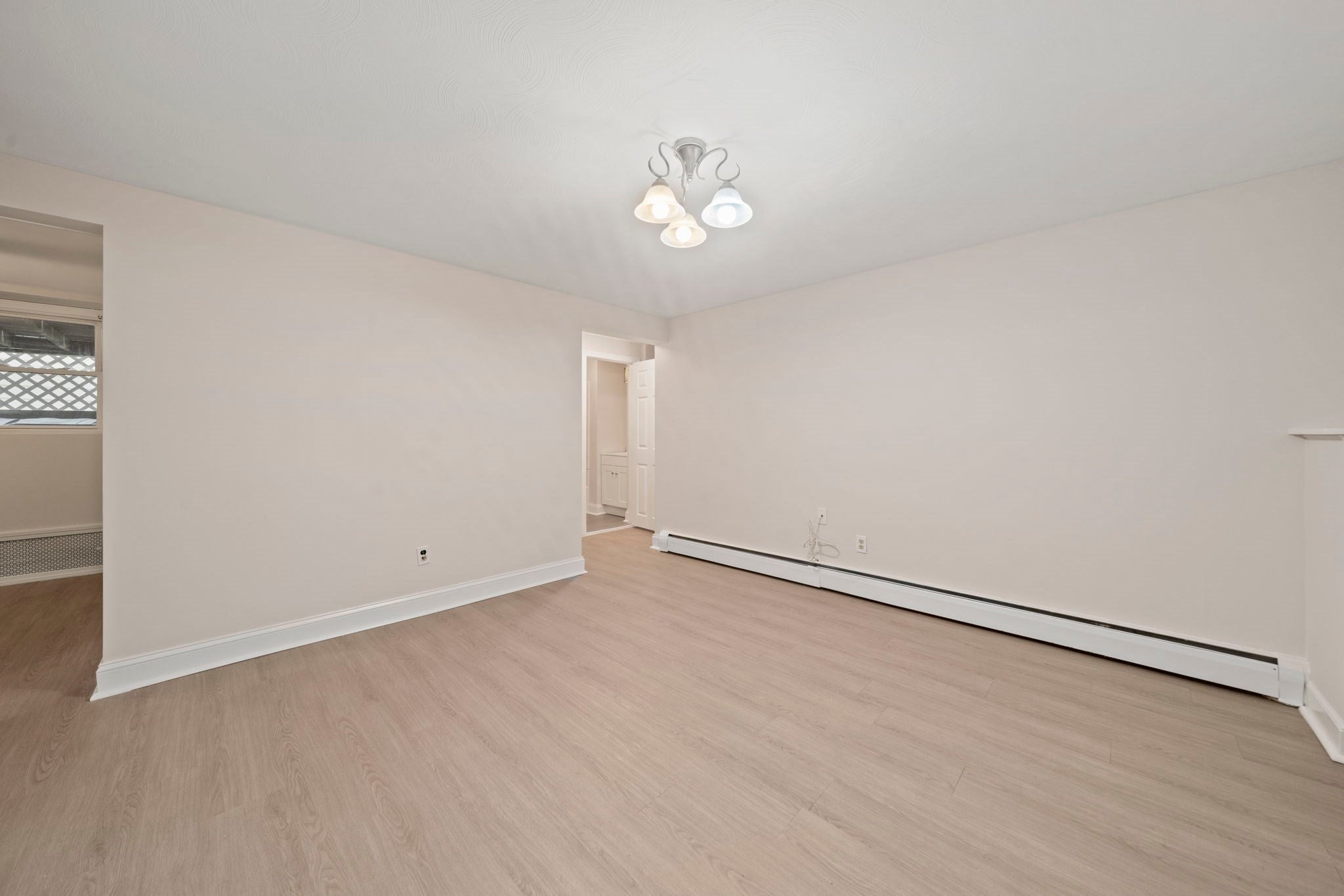 113 New Haven St, Boston, MA, 113 New Haven St, Boston, MA Photo #28