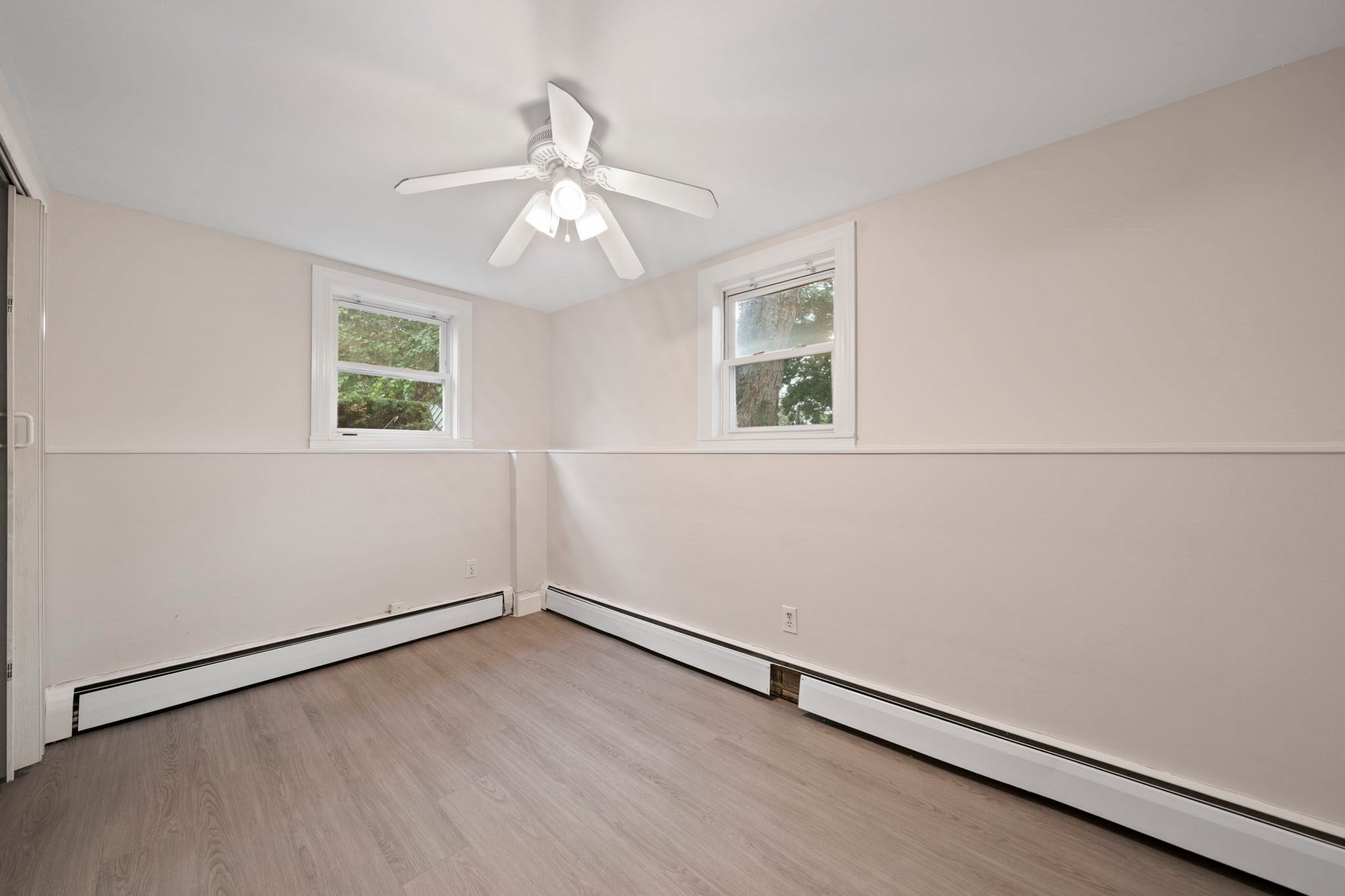 113 New Haven St, Boston, MA, 113 New Haven St, Boston, MA Photo #30