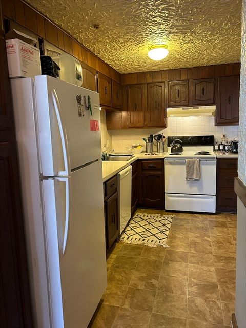 Photo of 75 Winthrop Street #11, Everett, MA 02149 (MLS # 73477655)