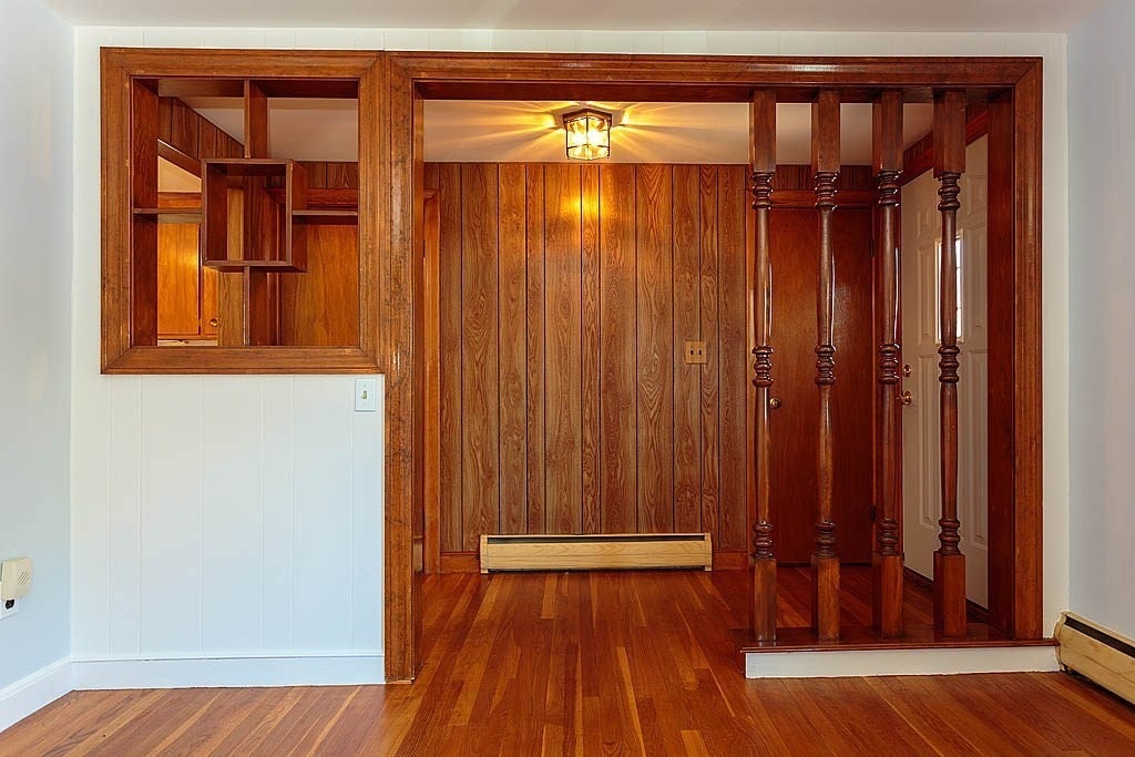 759 Beechmont Street, Boston, MA, 759 Beechmont Street, Boston, MA Photo #11