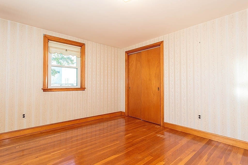 759 Beechmont Street, Boston, MA, 759 Beechmont Street, Boston, MA Photo #15