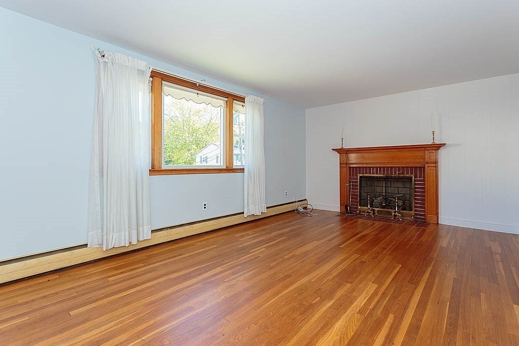 759 Beechmont Street, Boston, MA, 759 Beechmont Street, Boston, MA Photo #9