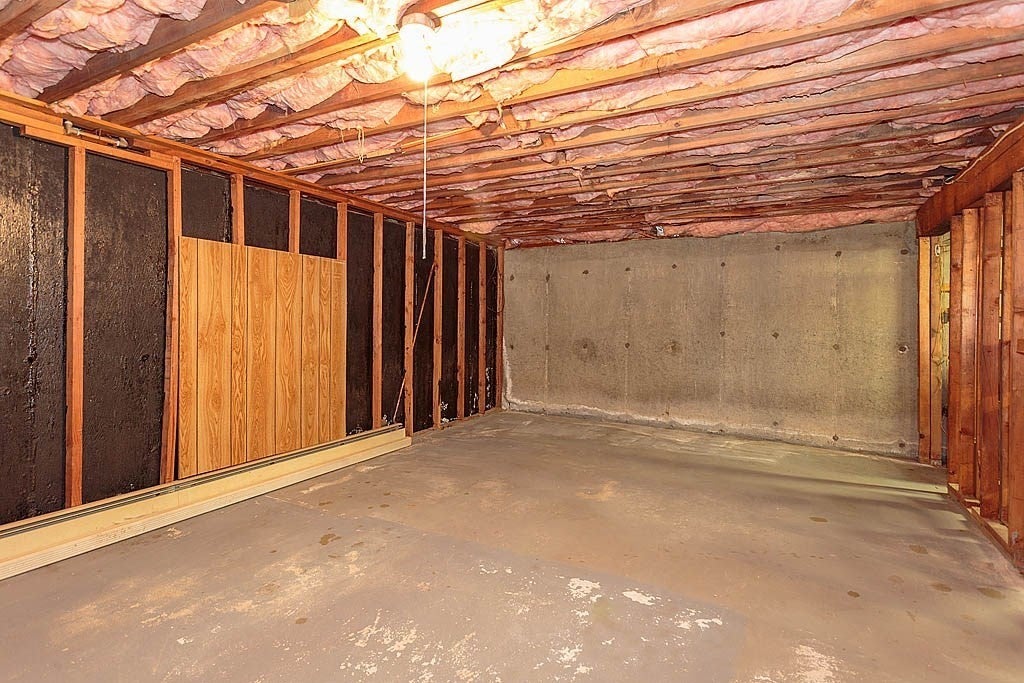759 Beechmont Street, Boston, MA, 759 Beechmont Street, Boston, MA Photo #27