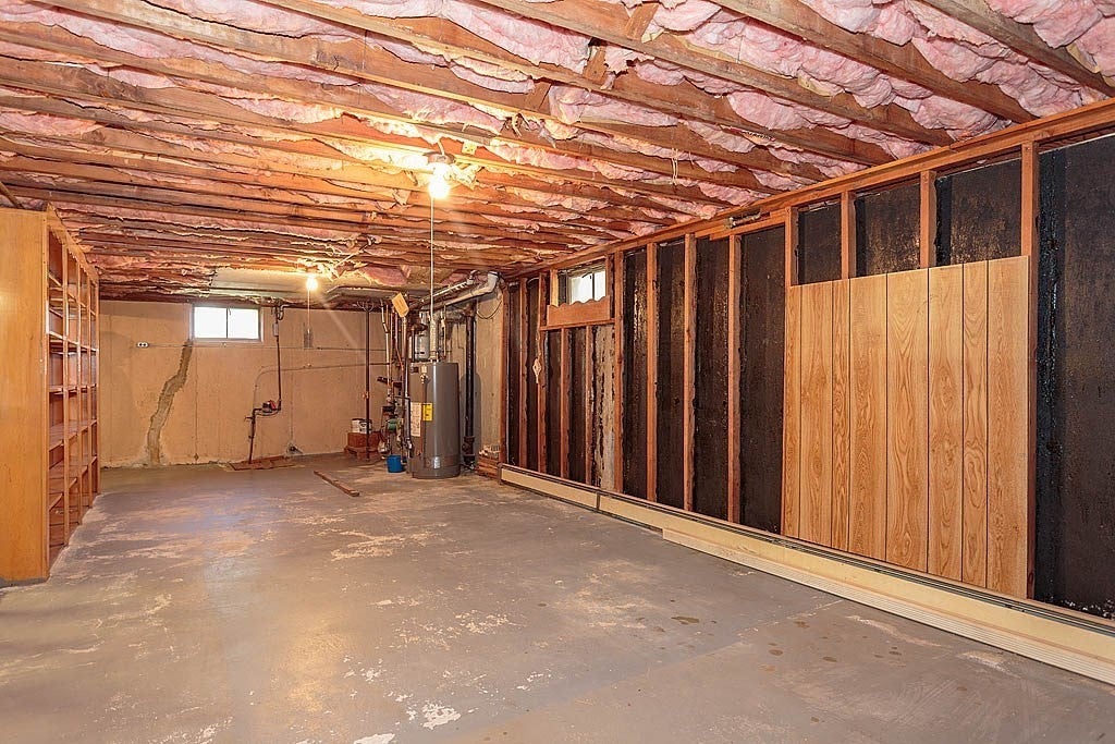 759 Beechmont Street, Boston, MA, 759 Beechmont Street, Boston, MA Photo #26