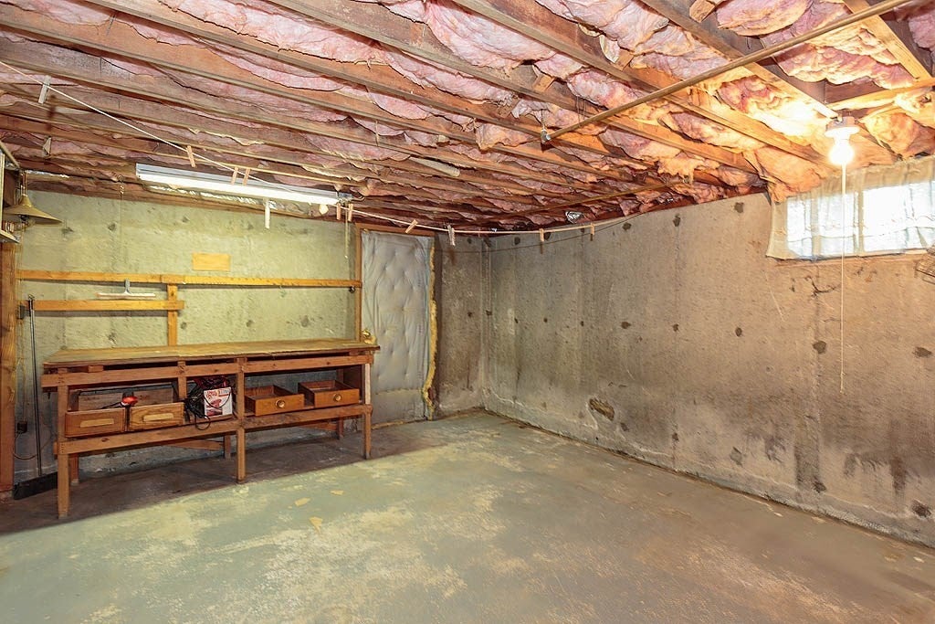 759 Beechmont Street, Boston, MA, 759 Beechmont Street, Boston, MA Photo #30