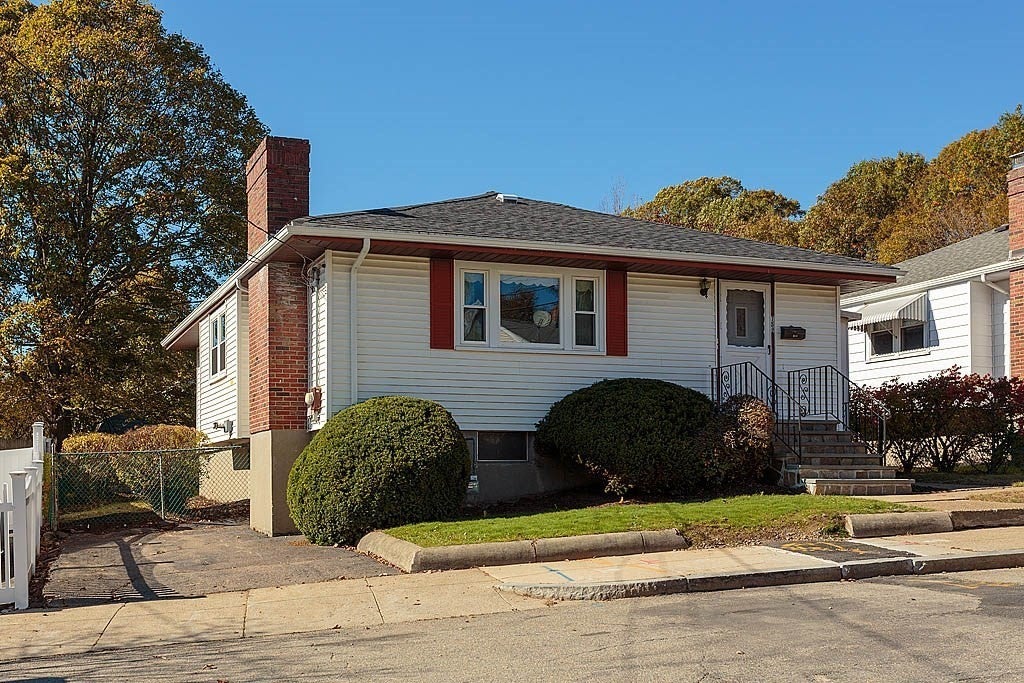 759 Beechmont Street, Boston, MA, 759 Beechmont Street, Boston, MA Photo #3