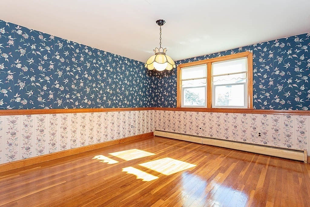 759 Beechmont Street, Boston, MA, 759 Beechmont Street, Boston, MA Photo #20