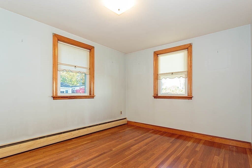 759 Beechmont Street, Boston, MA, 759 Beechmont Street, Boston, MA Photo #21