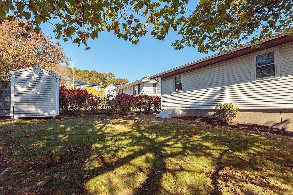 759 Beechmont Street, Boston, MA, 759 Beechmont Street, Boston, MA Photo #6