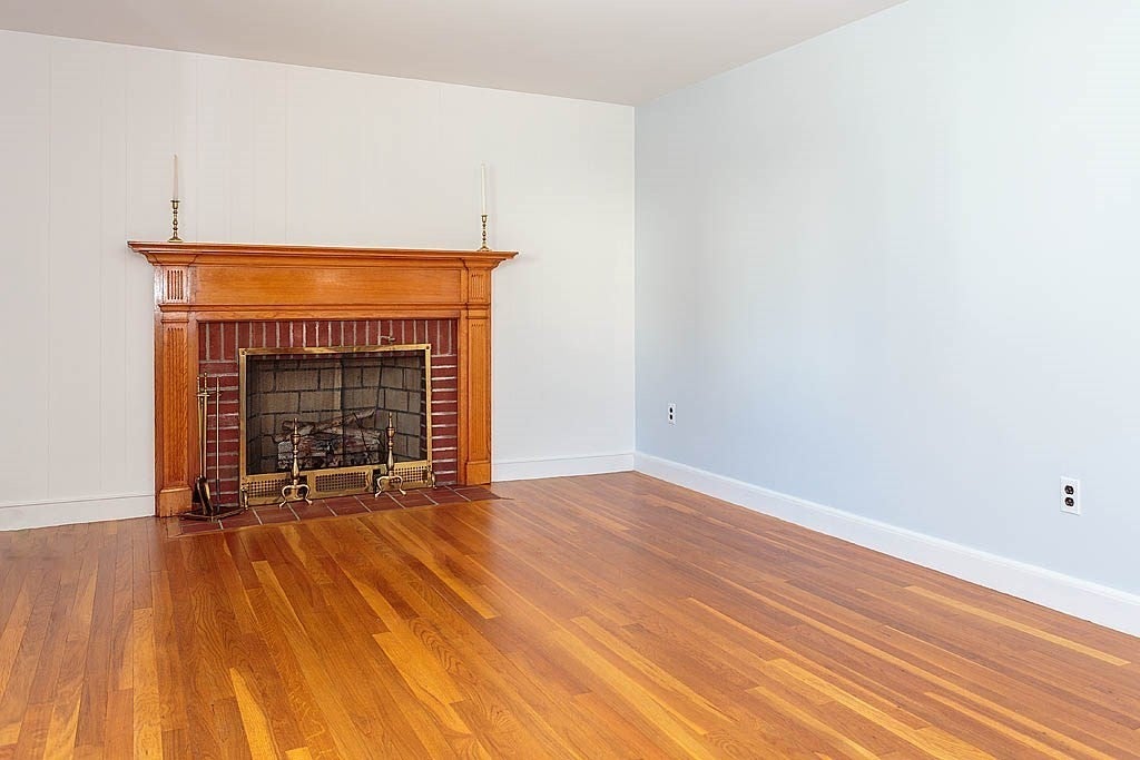759 Beechmont Street, Boston, MA, 759 Beechmont Street, Boston, MA Photo #8