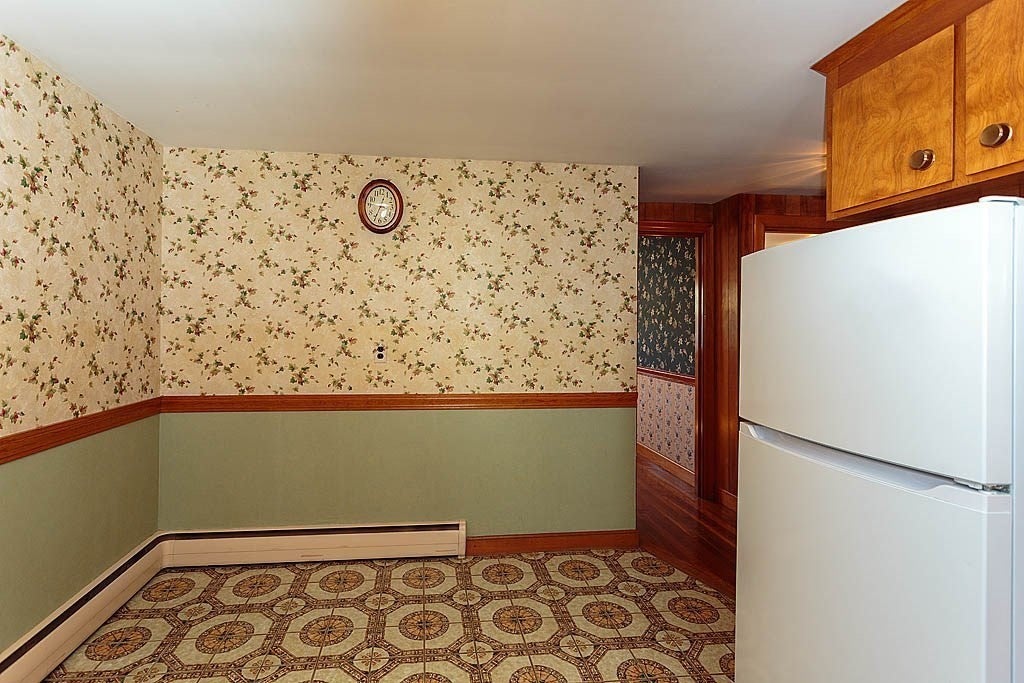 759 Beechmont Street, Boston, MA, 759 Beechmont Street, Boston, MA Photo #14