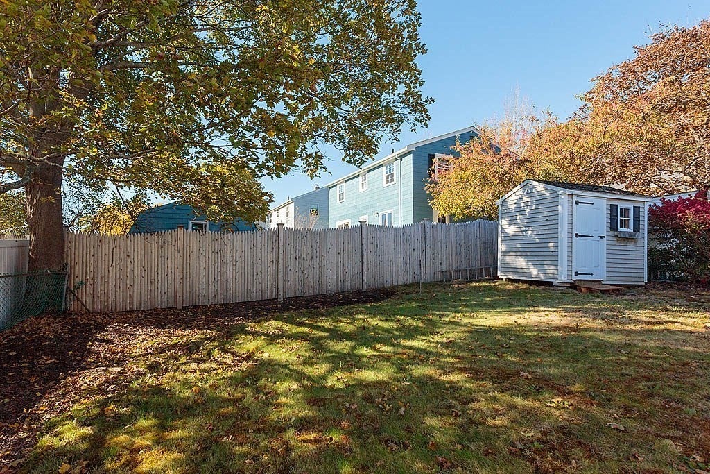 759 Beechmont Street, Boston, MA, 759 Beechmont Street, Boston, MA Photo #5